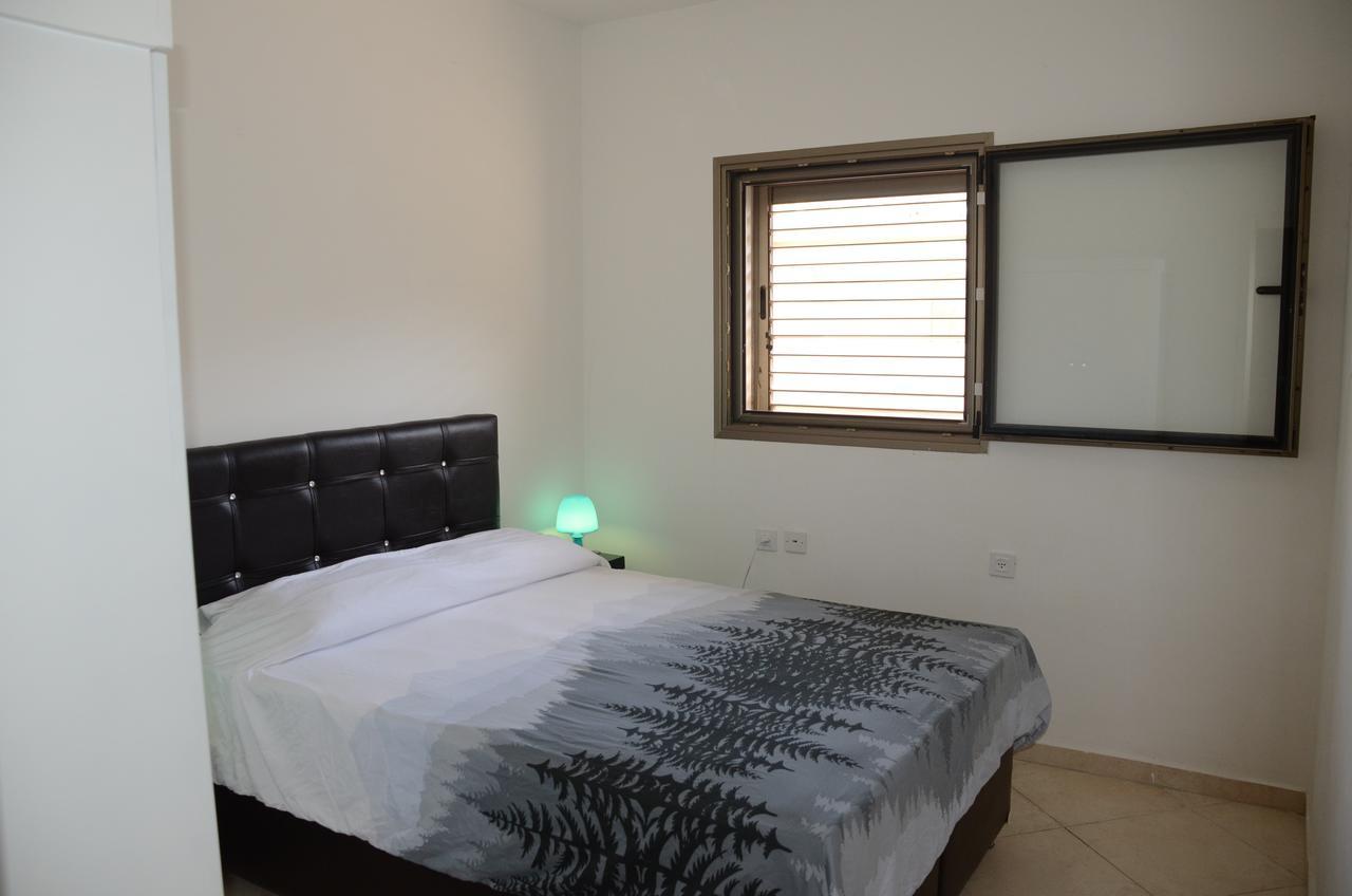 Michelle`s Apartment Eilat Exterior foto